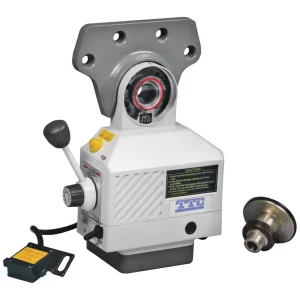 motor de avance cnc maquina Medellin