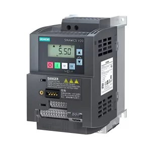 variadores cnc maquina Medellin