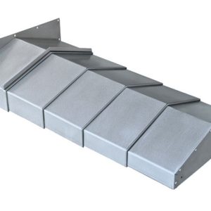 guardas maquinas maquinas cnc Medellin